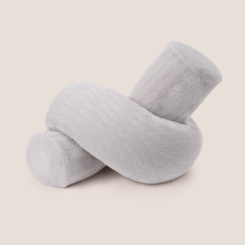 body pillow case