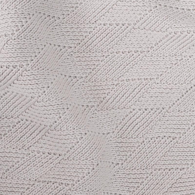 full body pillow cover moonstone grey