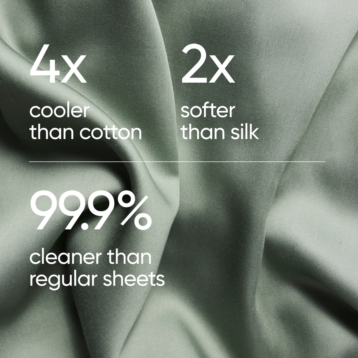 morning matcha everything set bedding benefits