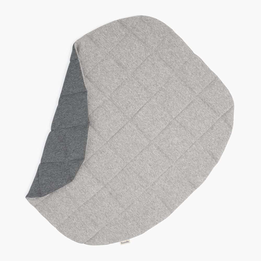 full view of AURTRS lounger