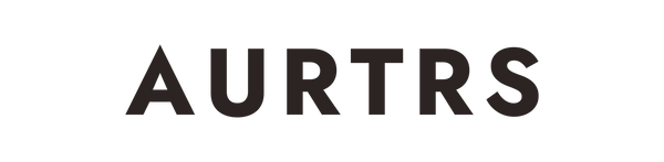 AURTRS