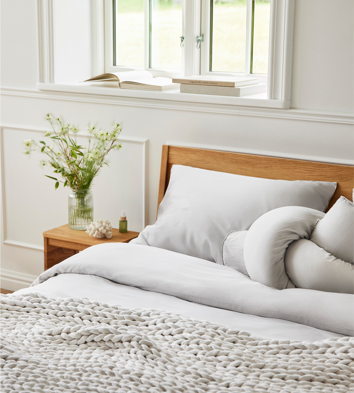 Clean Up Your Sleep Set