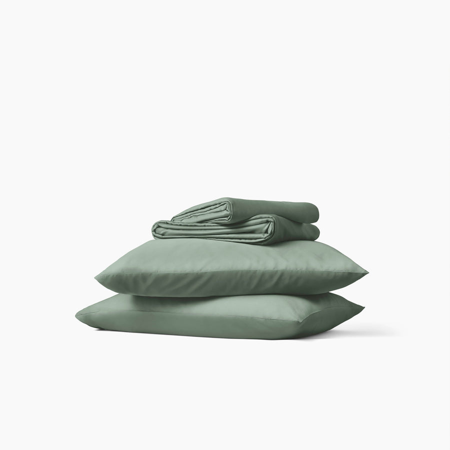 Bamboo Sheet Set