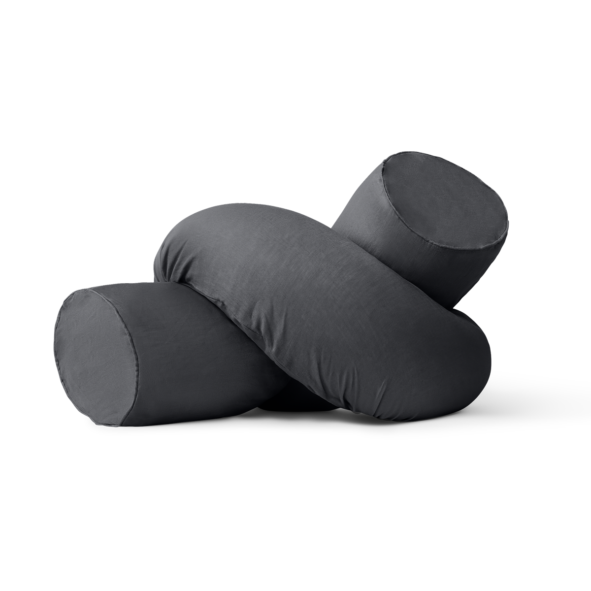 Cuddler Base