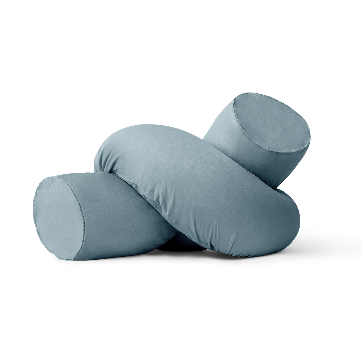 Cuddler Base
