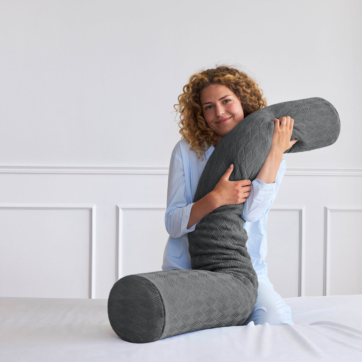 Body Pillow Cover