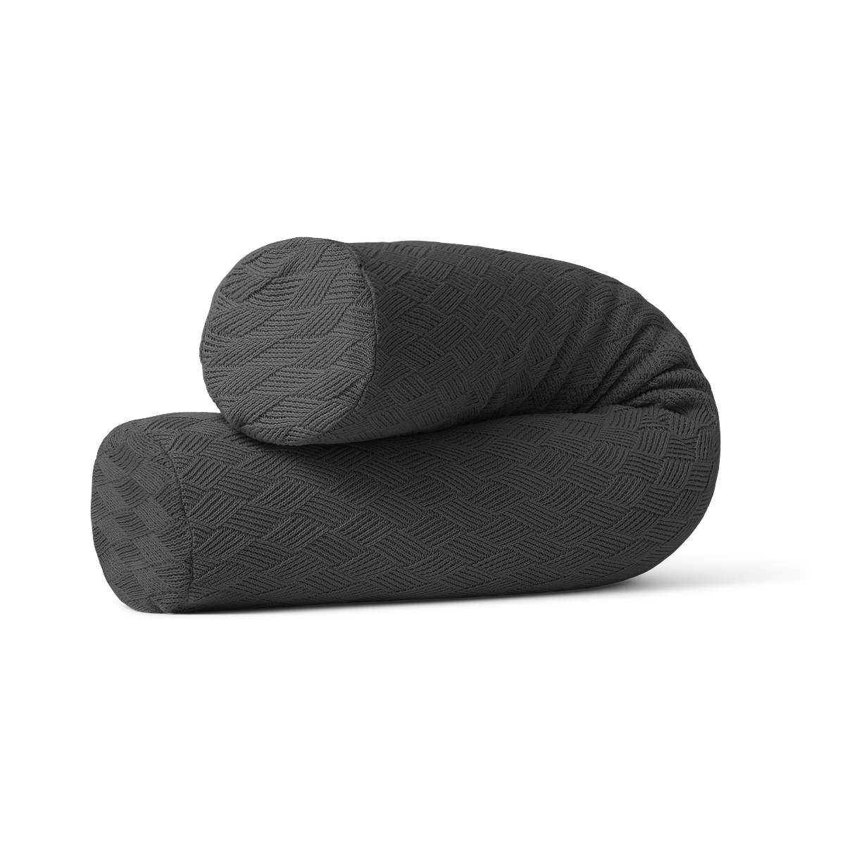 Body Pillow Cover