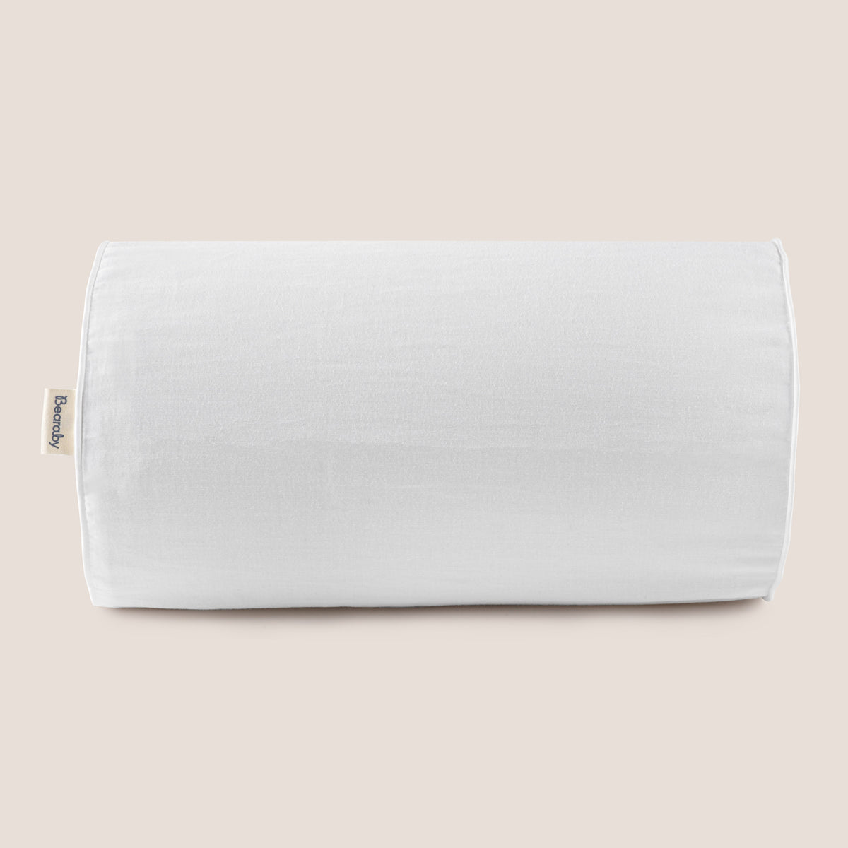 AURTRS cuddling - lumbar pillow