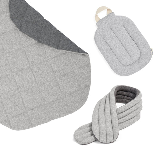 Melt The Day Away Set