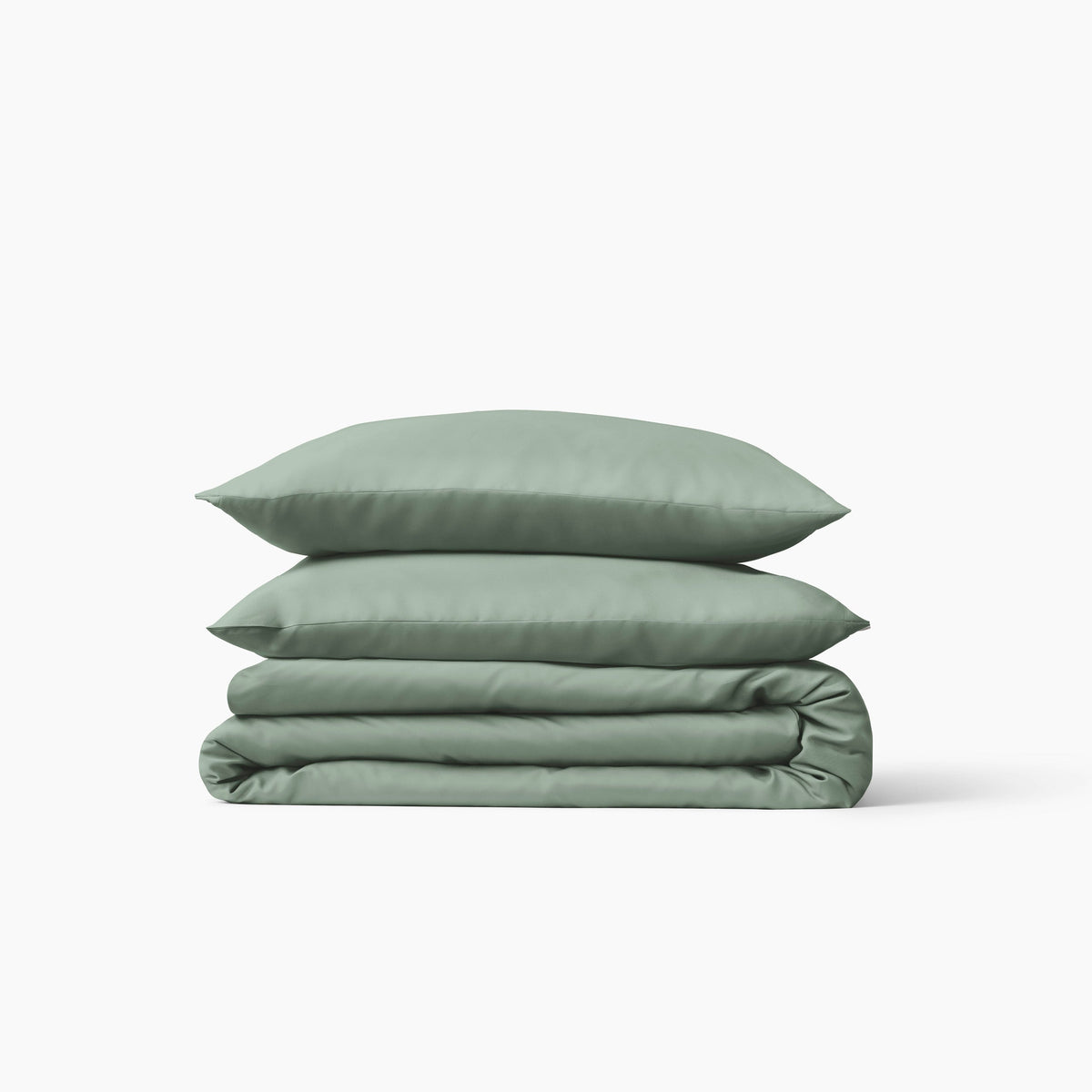 AURTRS morning match duvet cover set