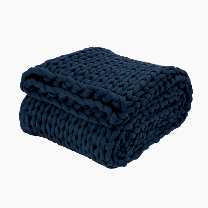 King Weighted Blanket