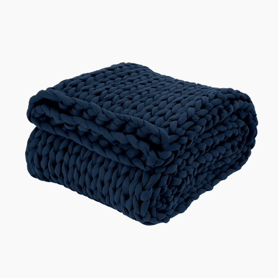 King Weighted Blanket