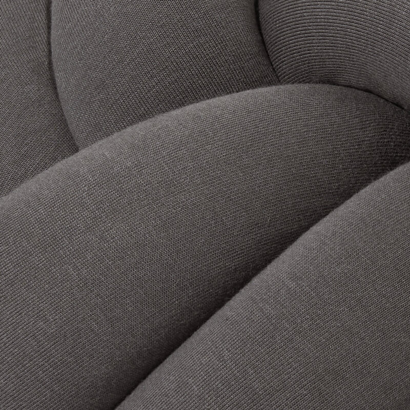 AURTRS small knot cushion pillows