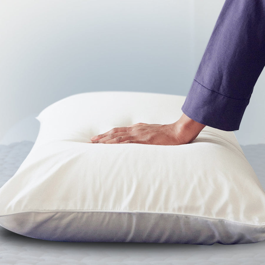 Latex Pillow