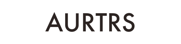 AURTRS logo