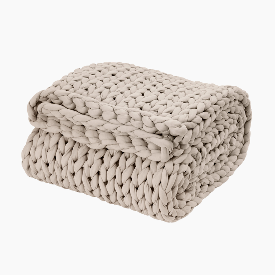 Ocean Weighted Blanket