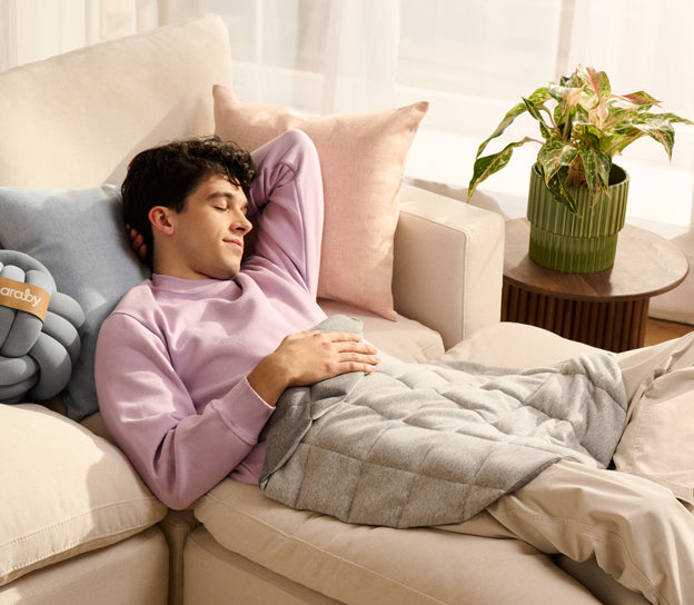 Heated Lap Pad