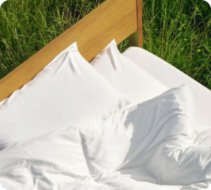 Bamboo Sheet Set