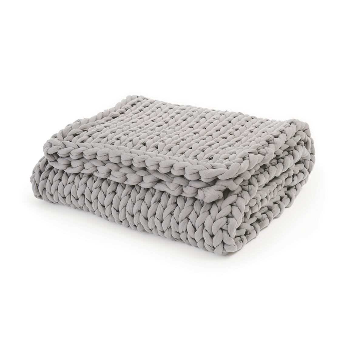 Cotton Weighted Blanket