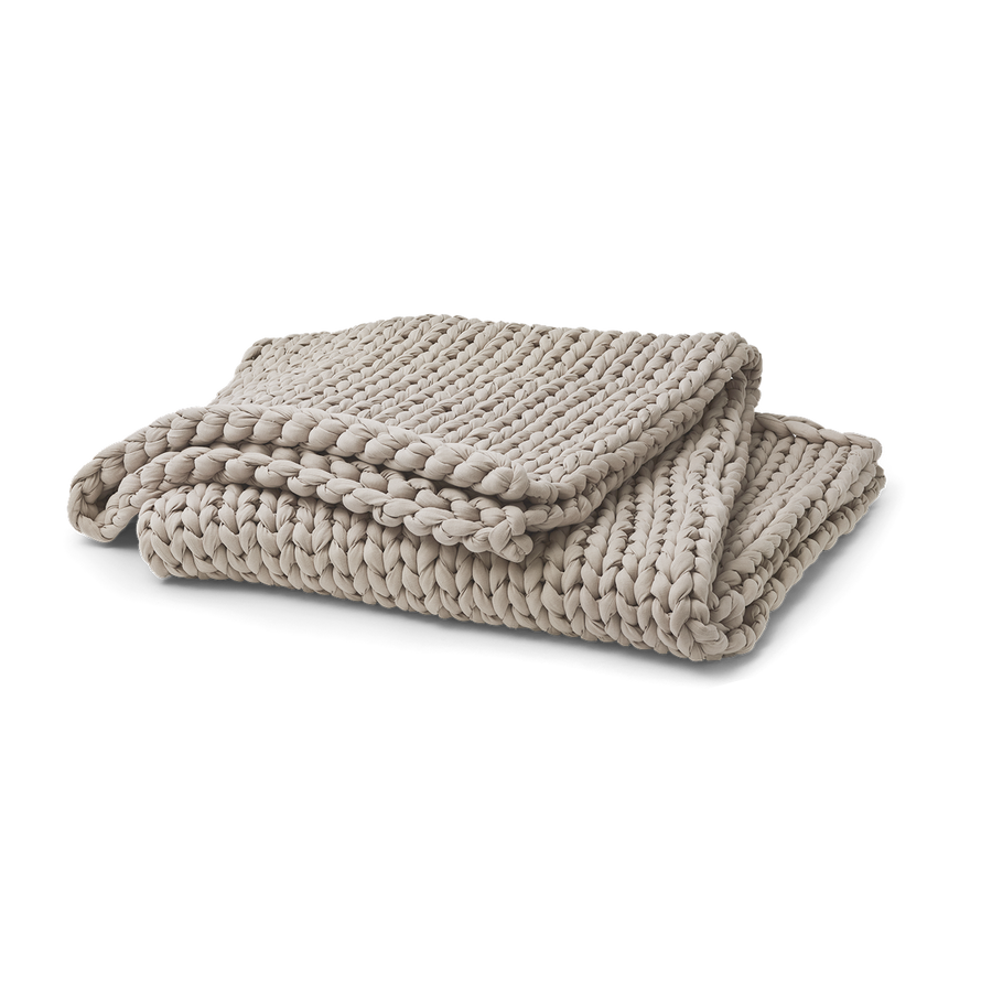 Cooling Weighted Blanket