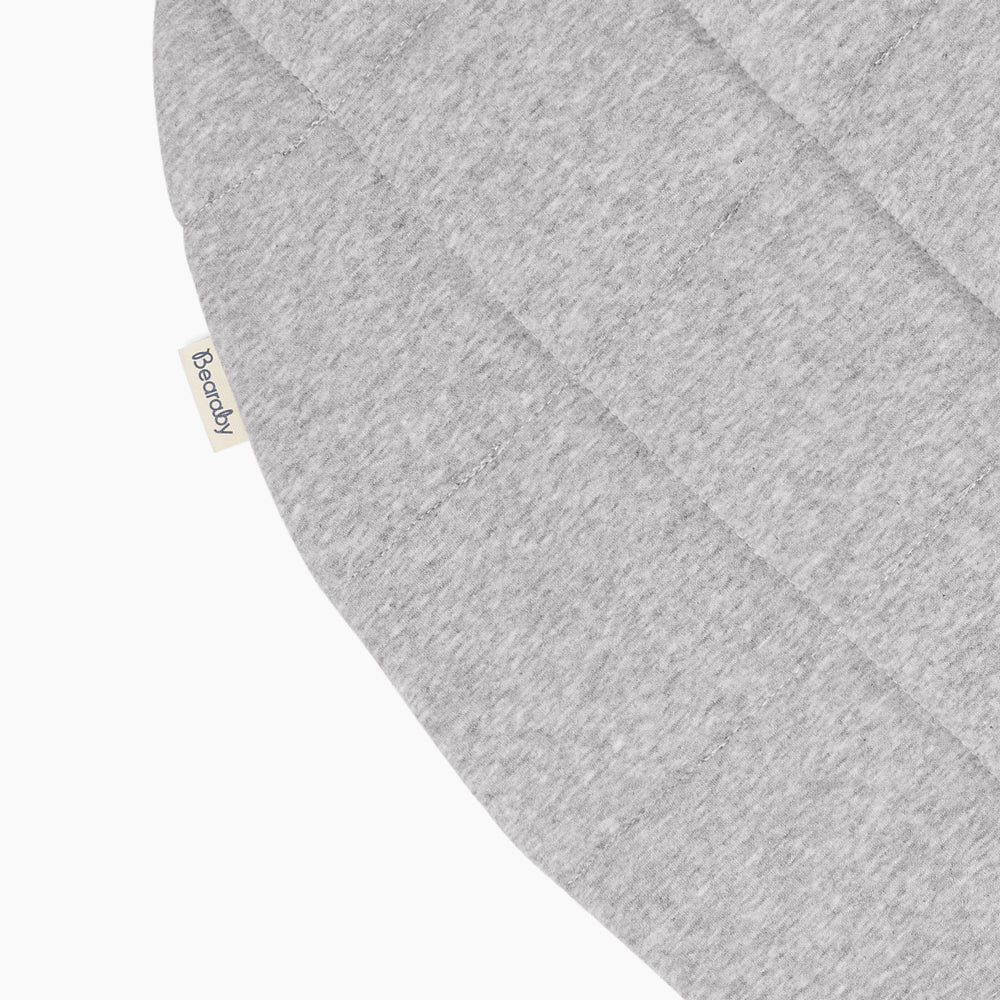 heated lap pad from AURTRS